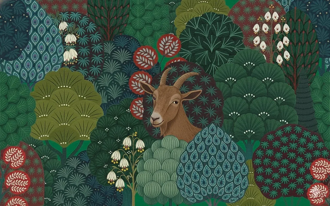 تصویر صفحه هوم