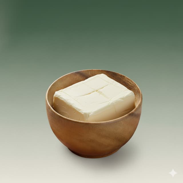 عکس محصول کره بز